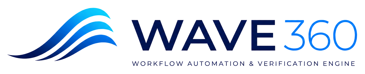 Wave360